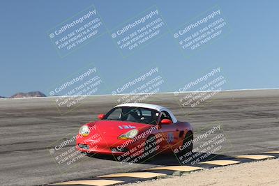 media/Oct-19-2025-PCA San Diego (Sun) [[b7baa86645]]/3-Orange Group/Session 2 (Bowl)/